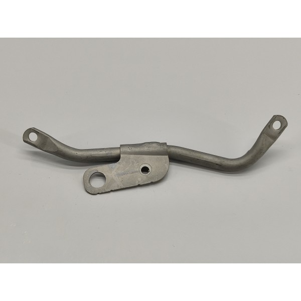 Suporte Reservatorio Vacuo Porsche 911 Carrera 21 0pb129203