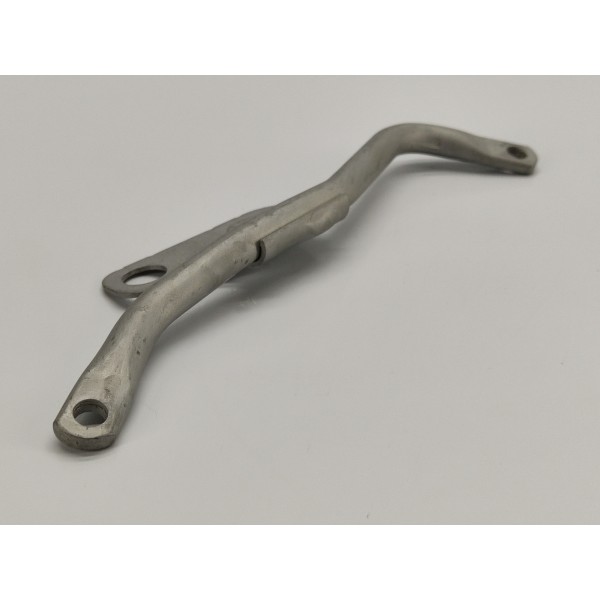 Suporte Reservatorio Vacuo Porsche 911 Carrera 21 0pb129203