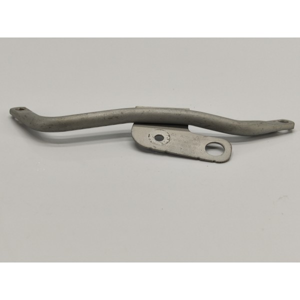 Suporte Reservatorio Vacuo Porsche 911 Carrera 21 0pb129203