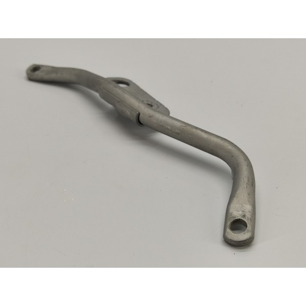 Suporte Reservatorio Vacuo Porsche 911 Carrera 21 0pb129203