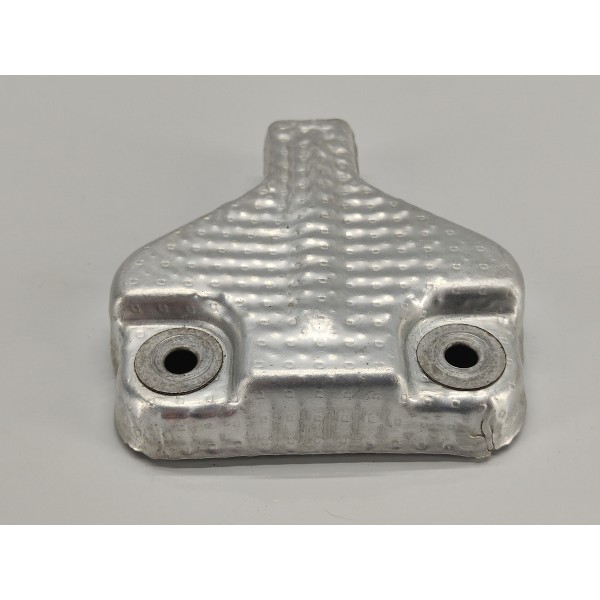 Tampa Capa Protetora Porsche 911 Carrera 2021 0pb103770