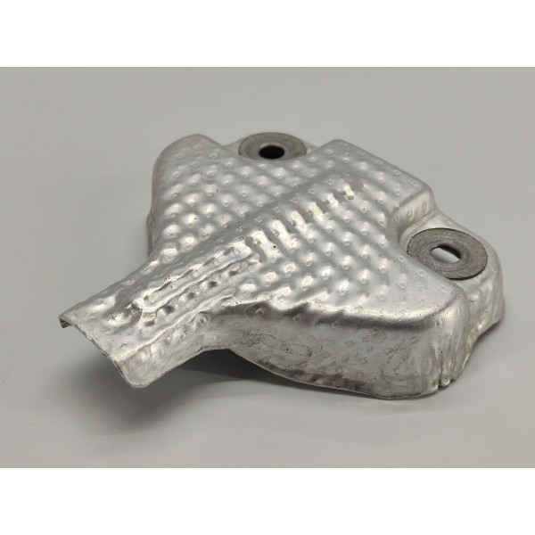 Tampa Capa Protetora Porsche 911 Carrera 2021 0pb103770