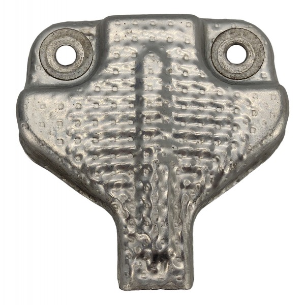 Tampa Capa Protetora Porsche 911 Carrera 2021 0pb103770