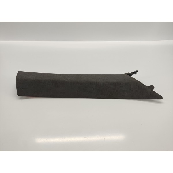 Acabamento Coluna Para Brisa D.d Porsche 911 Carrera 2021