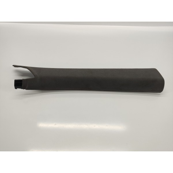 Acabamento Coluna Para Brisa D.d Porsche 911 Carrera 2021