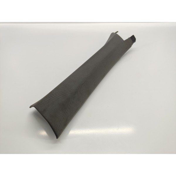 Acabamento Coluna Para Brisa D.e Porsche 911 Carrera 2021