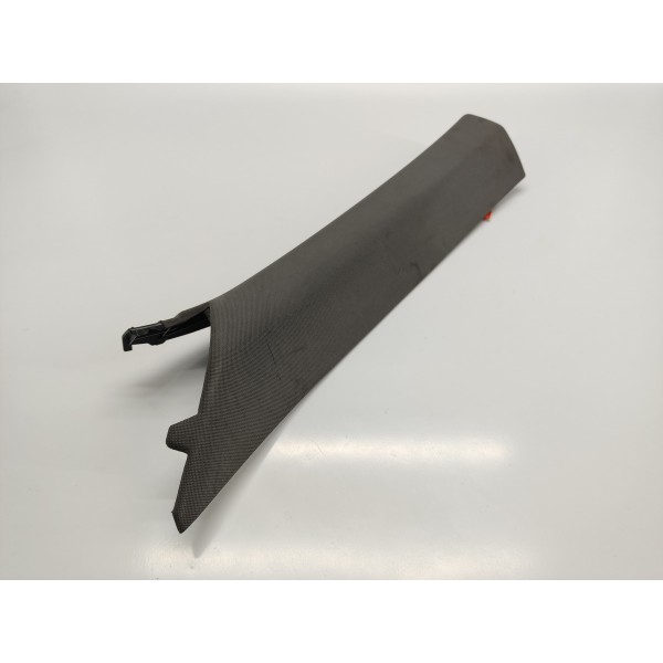 Acabamento Coluna Para Brisa D.e Porsche 911 Carrera 2021