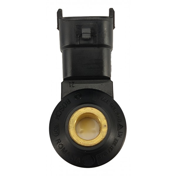 Sensor Detonação Porsche 911 Carrera 2021 0pb905377a