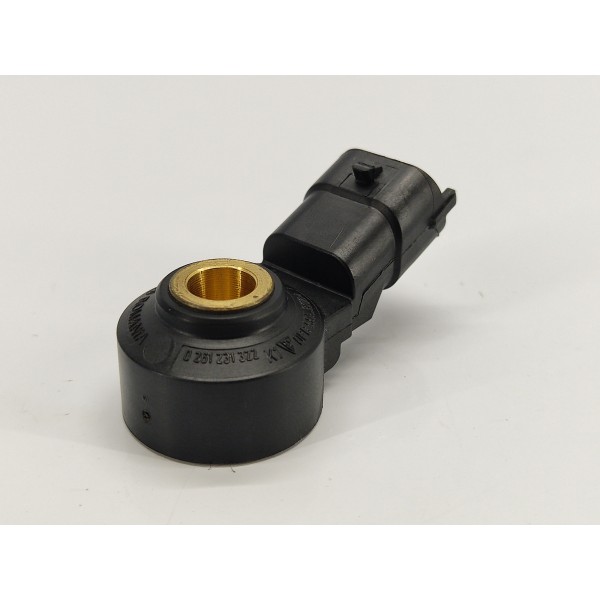 Sensor Detonação Porsche 911 Carrera 2021 0pb905377a