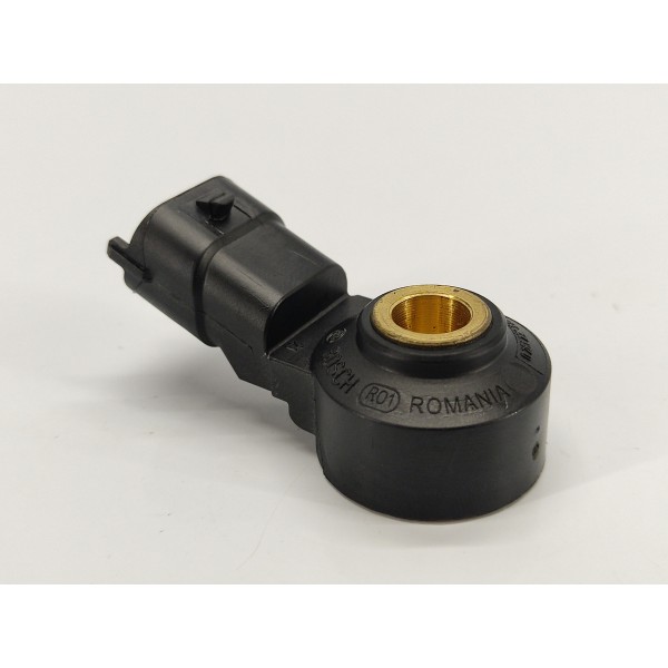 Sensor Detonação Porsche 911 Carrera 2021 0pb905377a