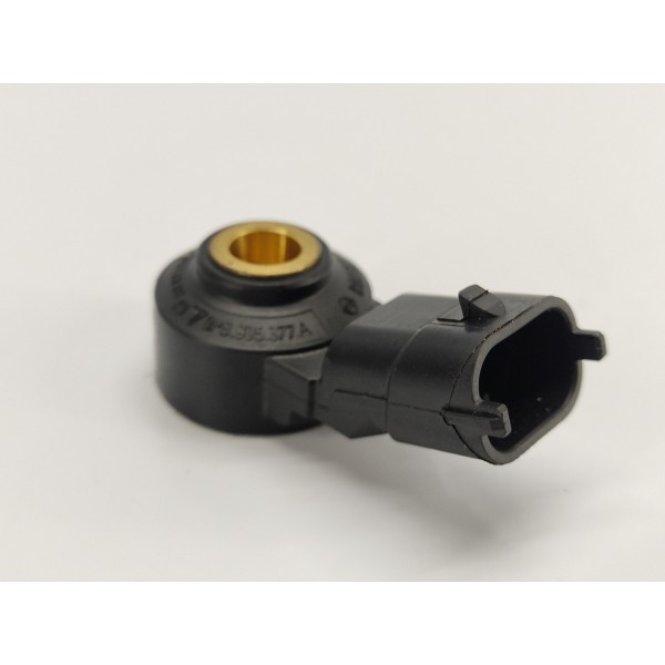 Sensor Detonação Porsche 911 Carrera 2021 0pb905377a