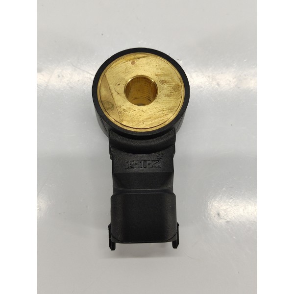 Sensor Detonação Porsche 911 Carrera 2021 0pb905377a