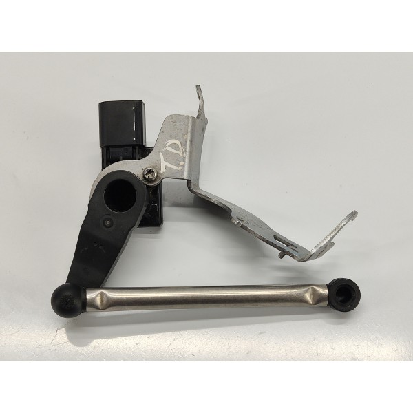 Sensor Nivel T.d Porsche 911 Carrera 2021 992616572