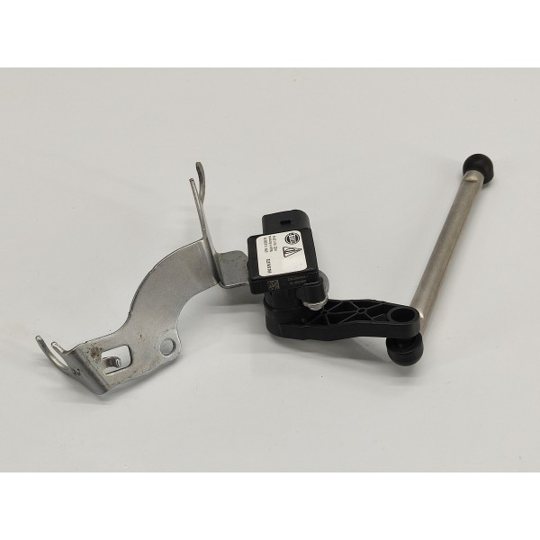 Sensor Nivel T.d Porsche 911 Carrera 2021 992616572