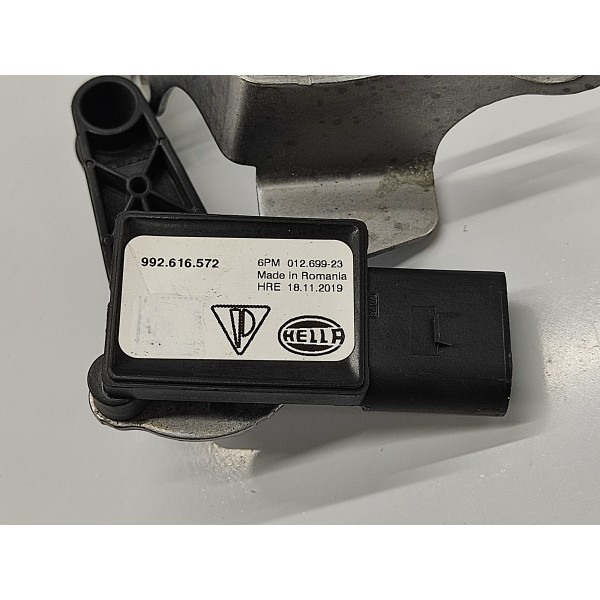 Sensor Nivel T.d Porsche 911 Carrera 2021 992616572