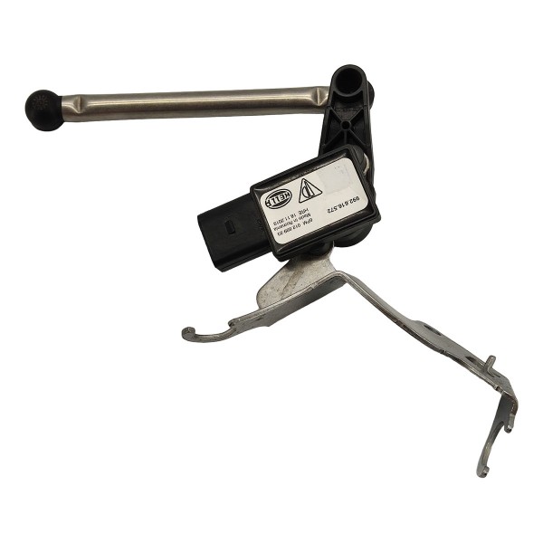 Sensor Nivel T.d Porsche 911 Carrera 2021 992616572