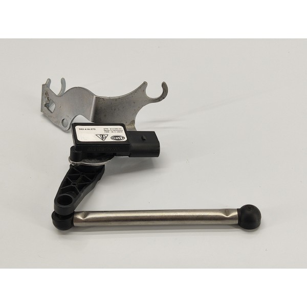 Sensor Nivel T.d Porsche 911 Carrera 2021 992616572