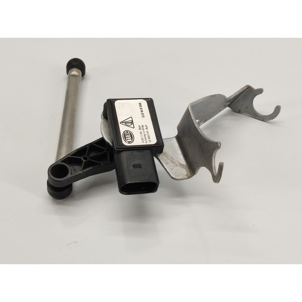 Sensor Nivel T.d Porsche 911 Carrera 2021 992616572