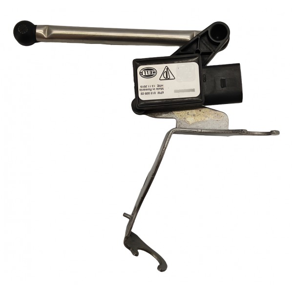 Sensor Nivel T.e Porsche 911 Carrera 2021 992616571