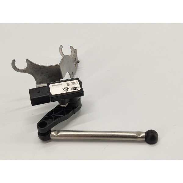 Sensor Nivel T.e Porsche 911 Carrera 2021 992616571