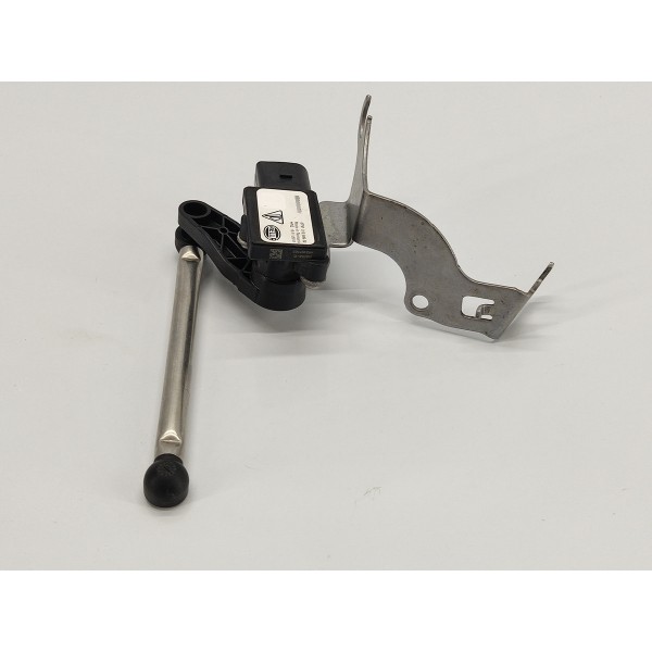 Sensor Nivel T.e Porsche 911 Carrera 2021 992616571