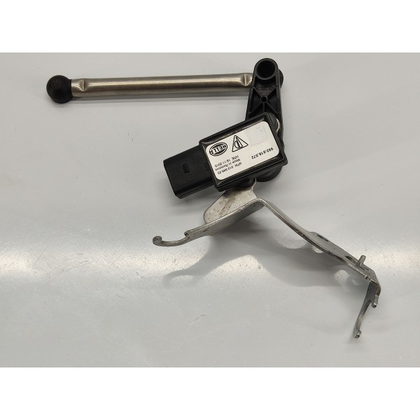 Sensor Nivel T.e Porsche 911 Carrera 2021 992616571