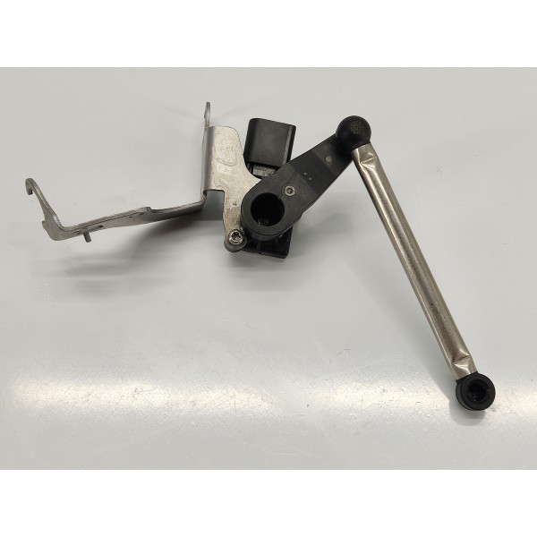 Sensor Nivel T.e Porsche 911 Carrera 2021 992616571