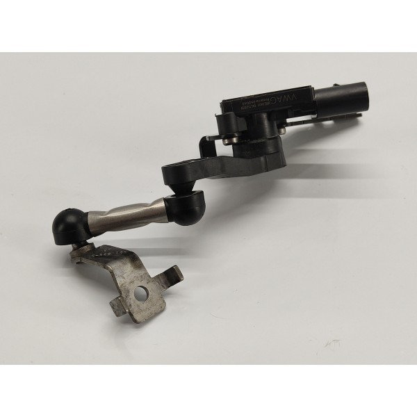 Sensor Nivel D.d Porsche 911 Carrera 2021 992616214