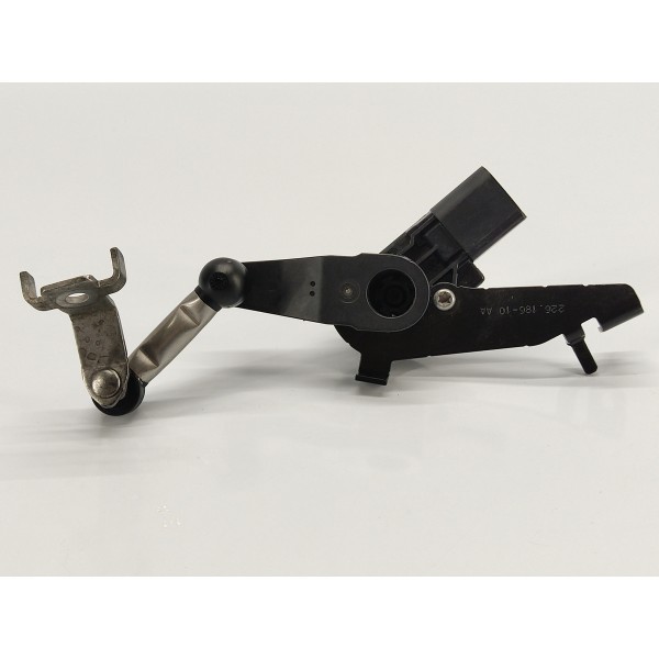 Sensor Nivel D.d Porsche 911 Carrera 2021 992616214