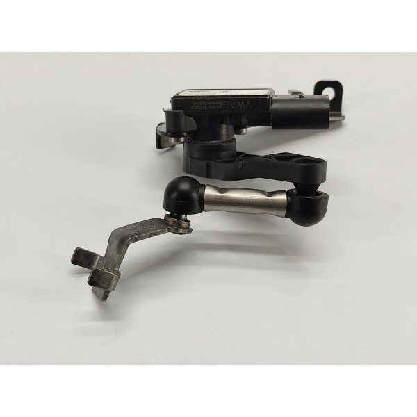 Sensor Nivel D.d Porsche 911 Carrera 2021 992616214