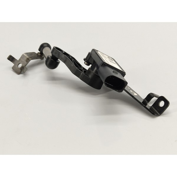 Sensor Nivel D.d Porsche 911 Carrera 2021 992616214