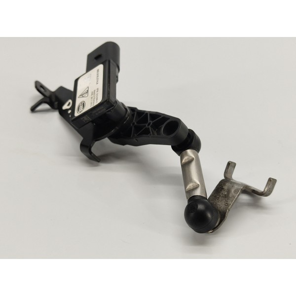 Sensor Nivel D.d Porsche 911 Carrera 2021 992616214