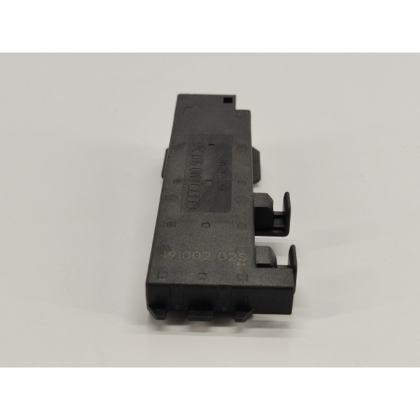 Sensor Antena Keyless Porsche 911 Carrera 2021 4m0907247