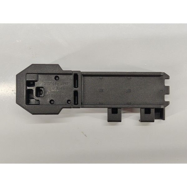 Sensor Antena Keyless Porsche 911 Carrera 2021 4m0907247