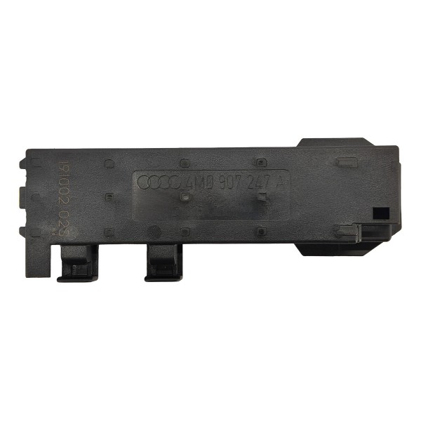 Sensor Antena Keyless Porsche 911 Carrera 2021 4m0907247