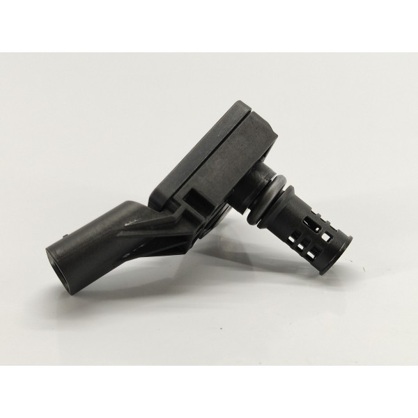 Sensor Map Porsche 911 Carrera 2021 0261232031