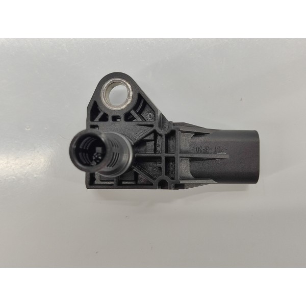 Sensor Map Porsche 911 Carrera 2021 0261232031