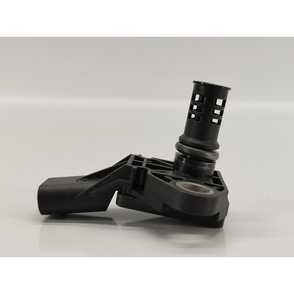 Sensor Map Porsche 911 Carrera 2021 0261232031