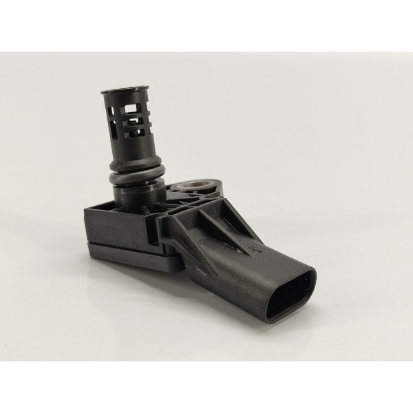 Sensor Map Porsche 911 Carrera 2021 0261232031