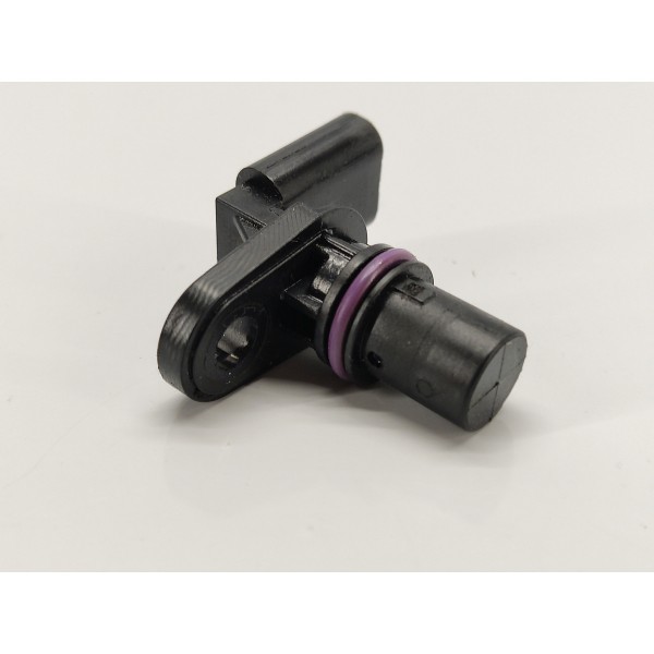 Sensor Fase Rotação Porsche 911 Carrera 2021 06m907601d