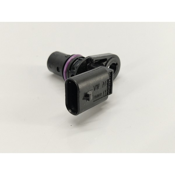 Sensor Fase Rotação Porsche 911 Carrera 2021 06m907601d