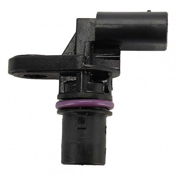 Sensor Fase Rotação Porsche 911 Carrera 2021 06m907601d