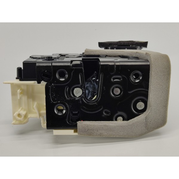 Fechadura Porta D.d Porsche 911 Carrera 2021 4n1837016