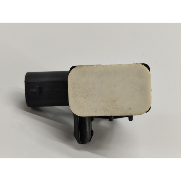 Sensor Impacto Colisao Porsche 911 Carrera 2021 971907651