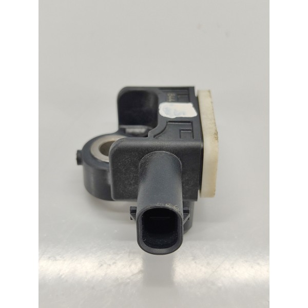 Sensor Impacto Colisao Porsche 911 Carrera 2021 971907651