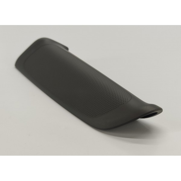 Acabamento Interno Porsche 911 Carrera 2021 992868444