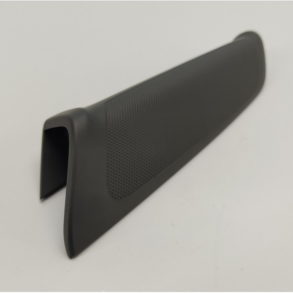 Acabamento Interno Porsche 911 Carrera 2021 992868444