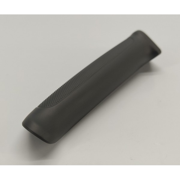 Acabamento Interno Porsche 911 Carrera 2021 992868444