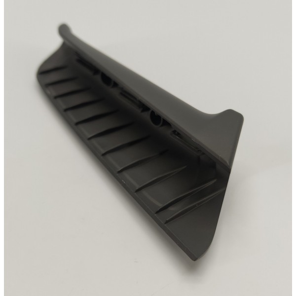 Acabamento Interno Porsche 911 Carrera 2021 992868444