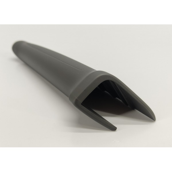 Acabamento Interno Porsche 911 Carrera 2021 992868444